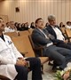 برگزاری کارگاه توجیهی بدو ورودجهت فراگیران جدیدالورود