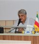 کلاس آموزش مدارک ونوشتاری واصول پرونده نویسی