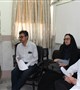 جلسه کاهش هزینه هاواستاندارهای خدمات همراه باراهنمای تجویزداروهای شیمی درمان