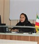 دومین کنفرانس علمی مرکز با محوریت CPR