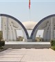 تجدید میثاق باشهدا