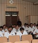برگزاری کنفرانس علمی با محوریت تفسیر تستهای انعقادی