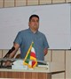 کلاس آموزشی مرکزبا محوریت استدلال بالینی