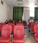 کارگاه مستند سازی پرونده های پزشکی