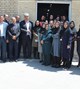 گرامیداشت روزکارمند