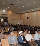 برگزاری جشن  عیدغدیر