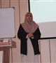 جلسه اخلاق حرفه ای