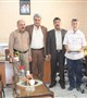 روزجهانی عصای سفید