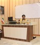 کنفرانس بین بخشی ترومای اطفال
