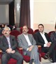 برگزاری کمیته اخلاق پزشکی بیمارستانی درمرکز آموزشی درمانی شهیدباهنر