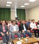 روزبزرگداشت رادیولوژی