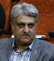پیام تبریک دکترپیمان کارنما به مناسبت روز پزشک