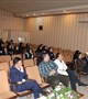 نشست هم اندیشی