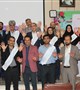 روزجهانی بهداشت دست(15اردیبهشت)