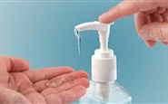 Hand Wash