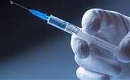 Injection